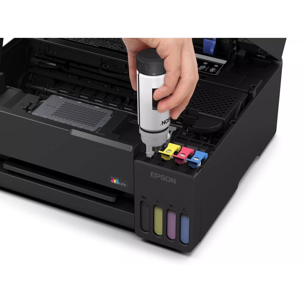 Epson EcoTank L3352 C11CL62426