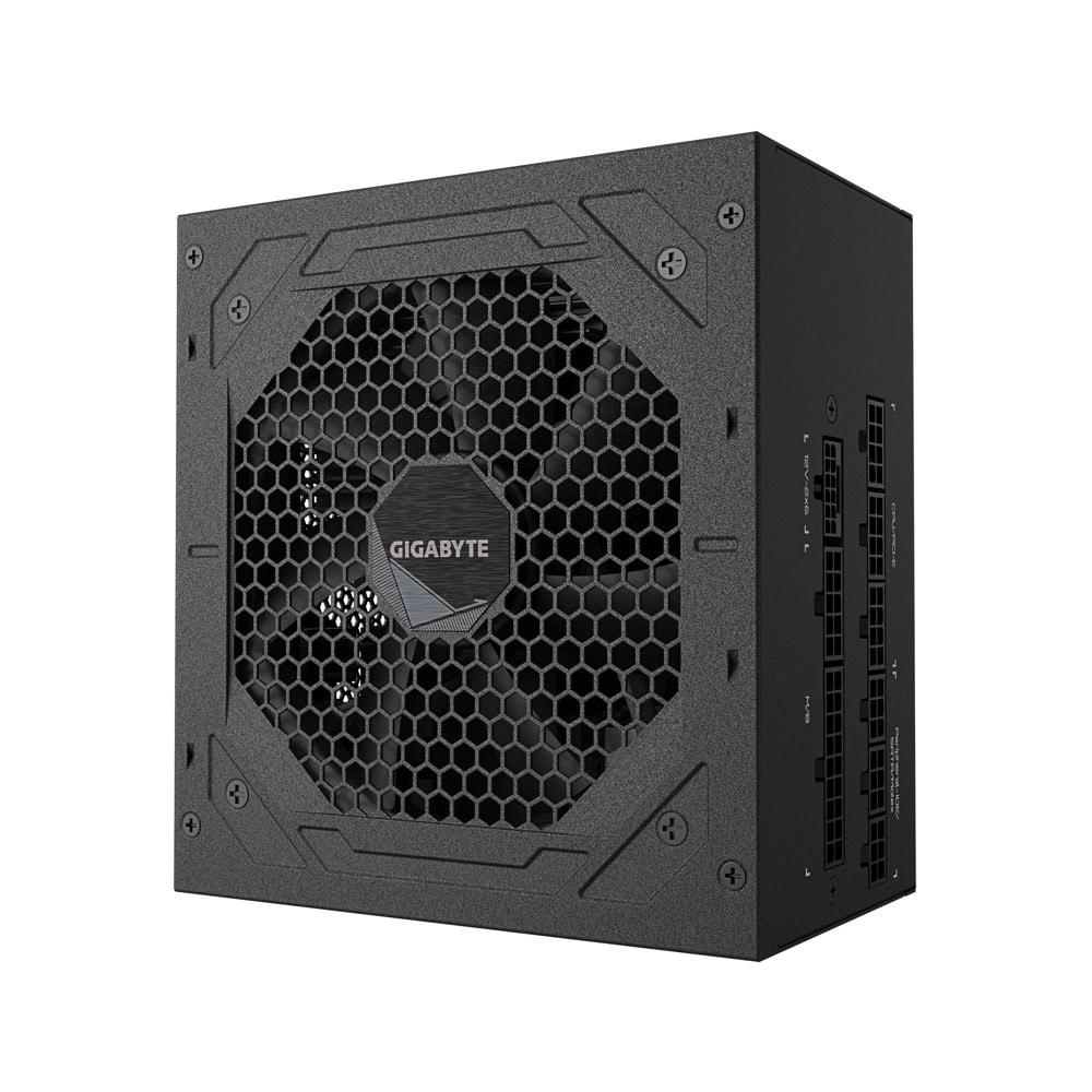 Gigabyte UD750GM PG5 V2