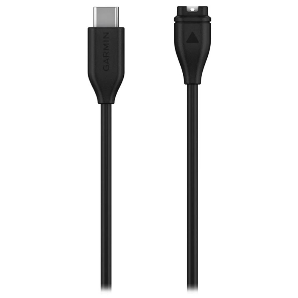 Garmin USB-C - 24 pin USB-C (M) | JAR Computers Garmin USB-C - 24 pin USB-C (M)