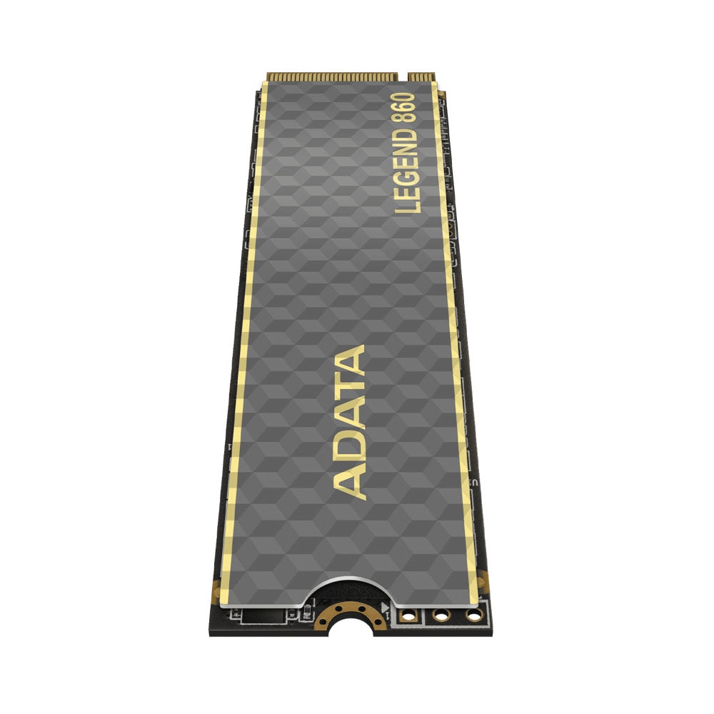 A-Data 500GB Legend 860 500G SLEG-860-500GC