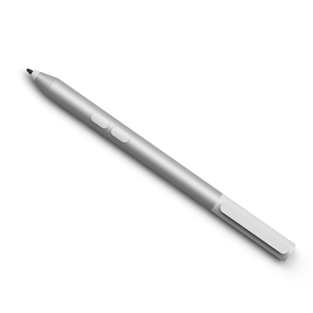 Microsoft Surface Classroom Pen 2
