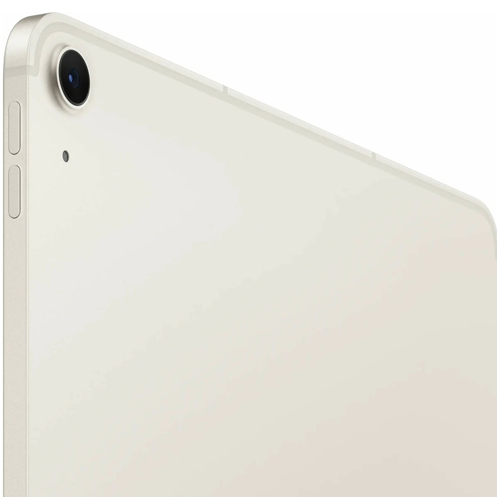 Apple iPad Air 11 M3 128GB Cellular Starlight