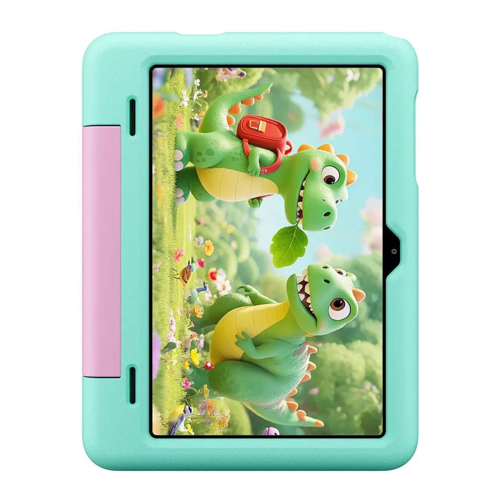 Blackview Tab 20 Kids Green