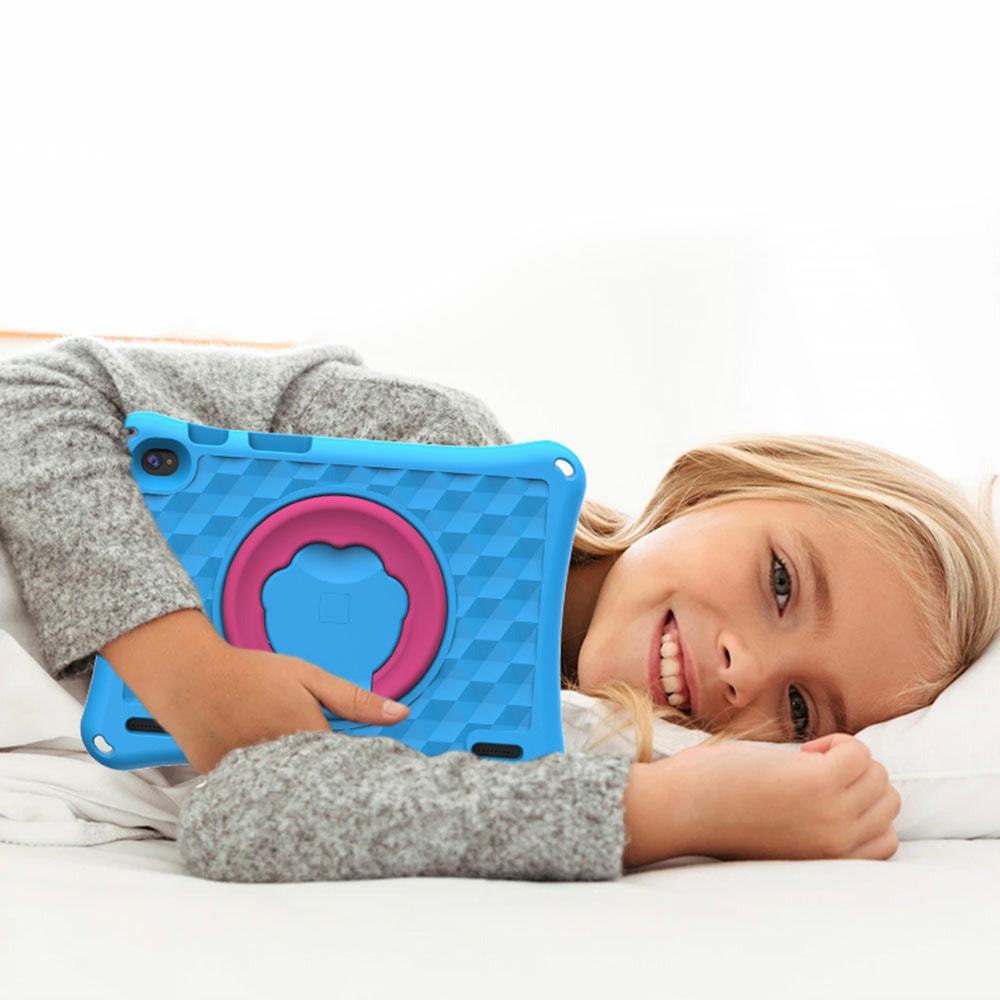 Детски таблет 10