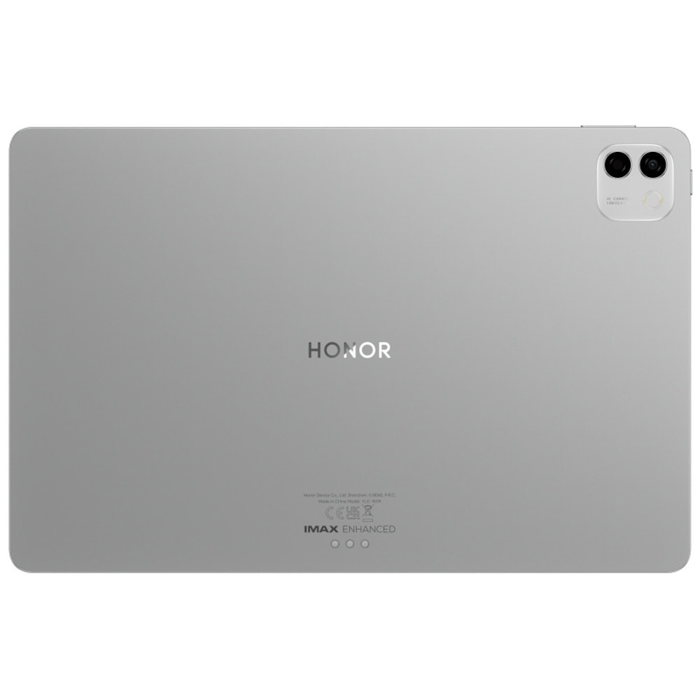 Honor MagicPad4 Wi-fi Gray