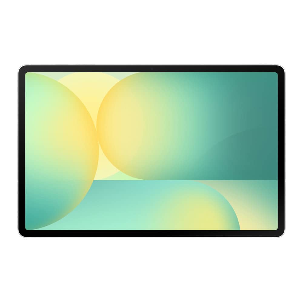 Samsung Galaxy Tab S10 FE+ WIFI SM-X620NZSREUE