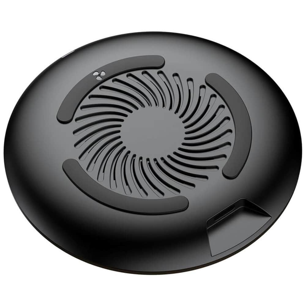 Baseus Whirlwind Wireless Charger CCALL-XU01