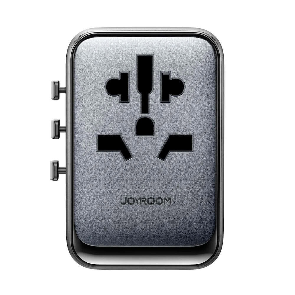 Joyroom JR-TCW02