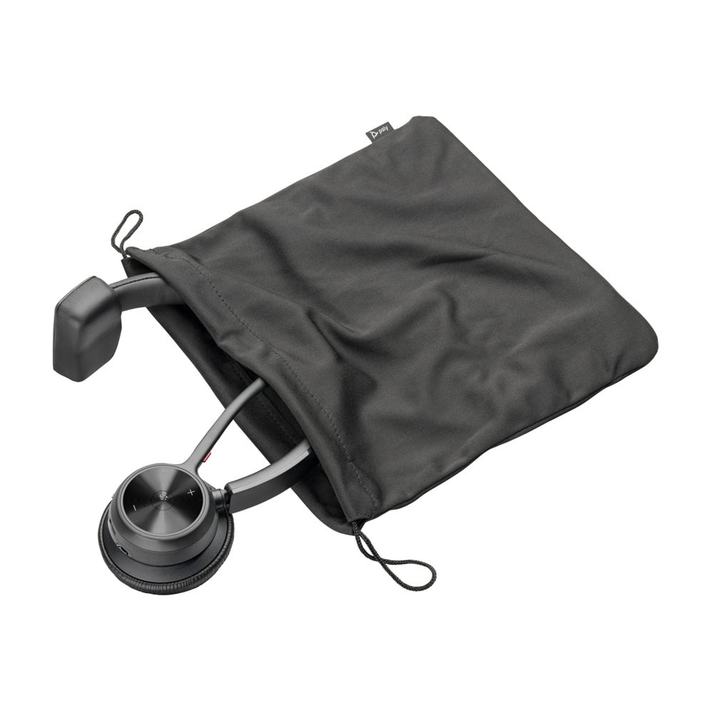 Poly Voyager 4310 MS 77Y97AA