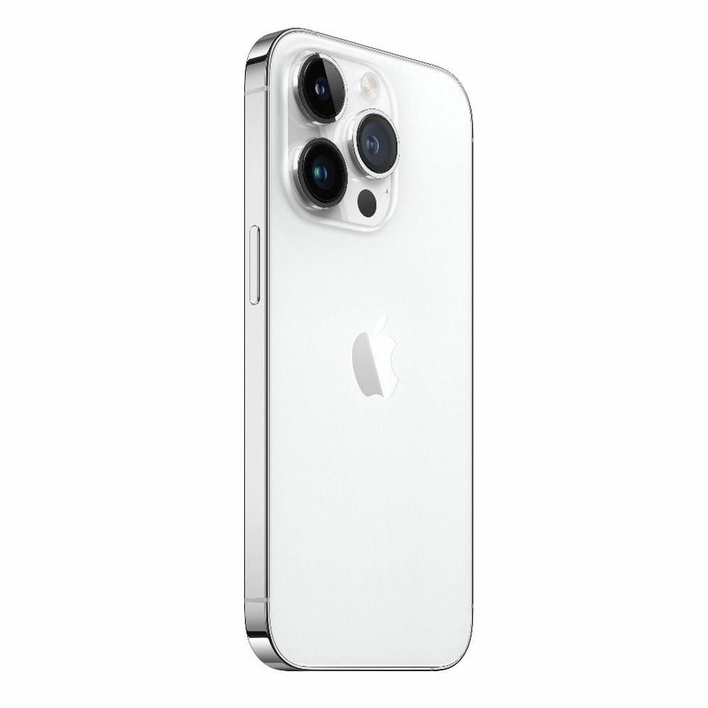 Apple iPhone 14 Pro 256GB Silver