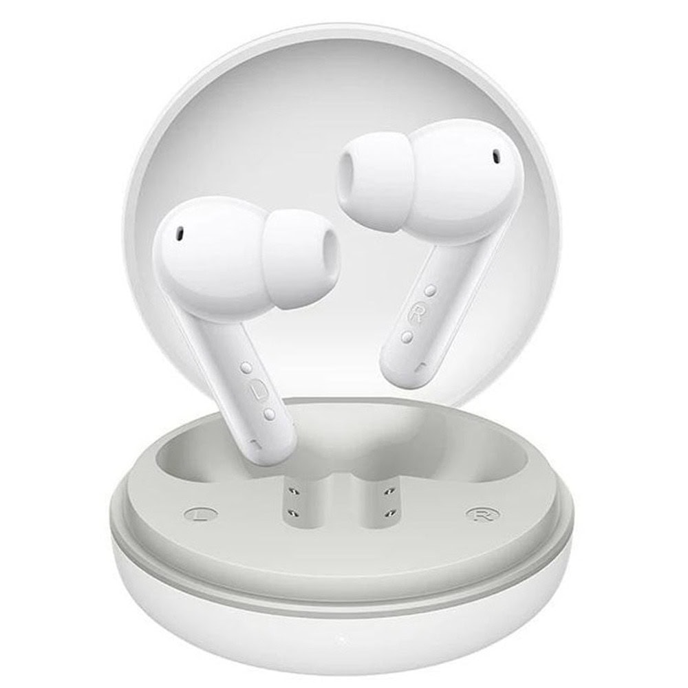 honor 600 Lite 5G 8/256GB Sprout Green + Honor Ear | JAR Computers honor 600 Lite 5G 8/256GB Sprout Green + Honor Ear