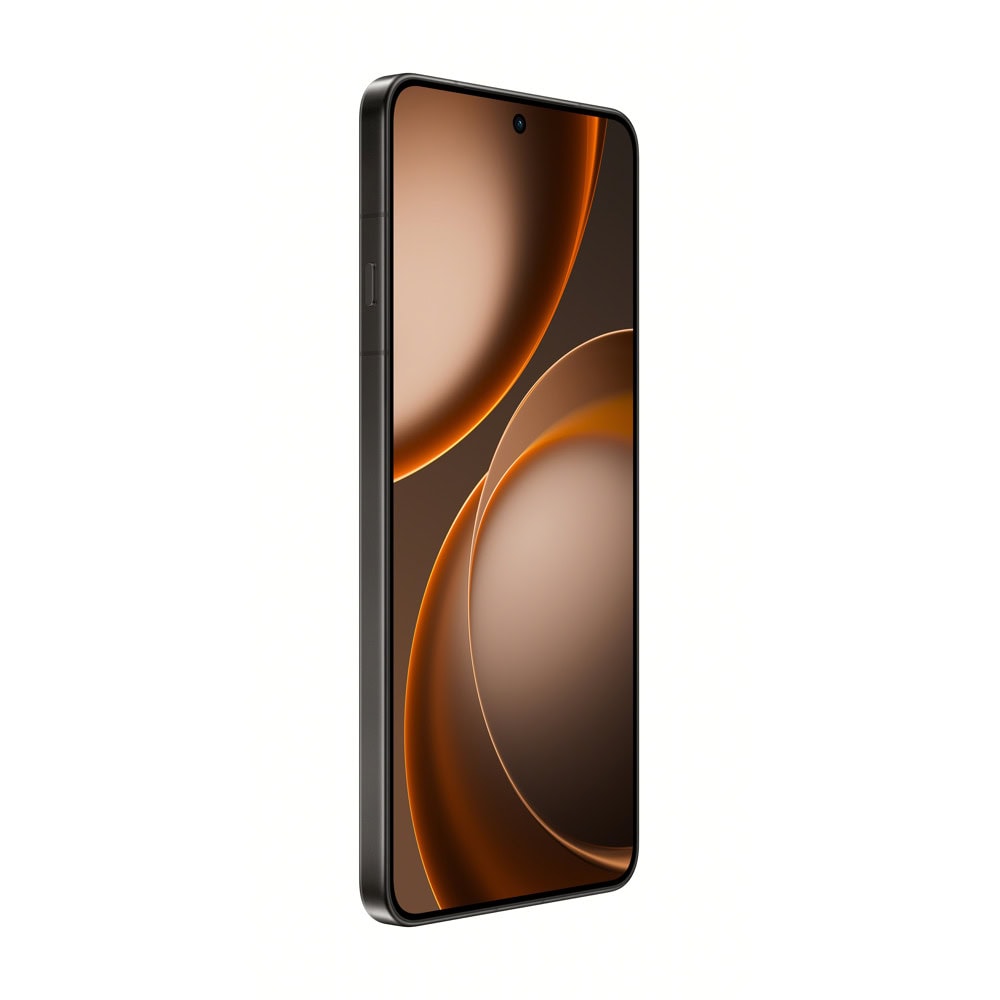 Oppo Find X9 Ultra 5G CPH2841_12+512_TU