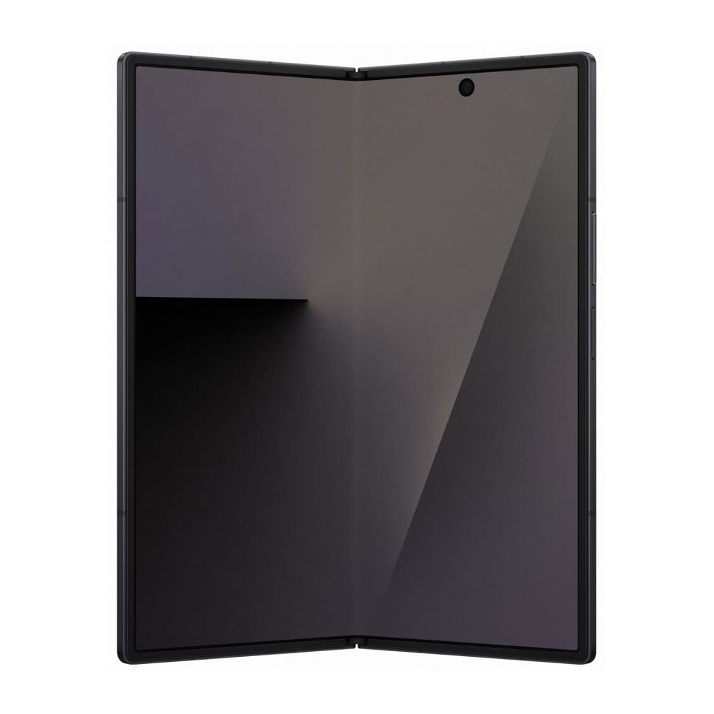 Samsung Galaxy Z Fold7 Black SM-F966BZKBEUE