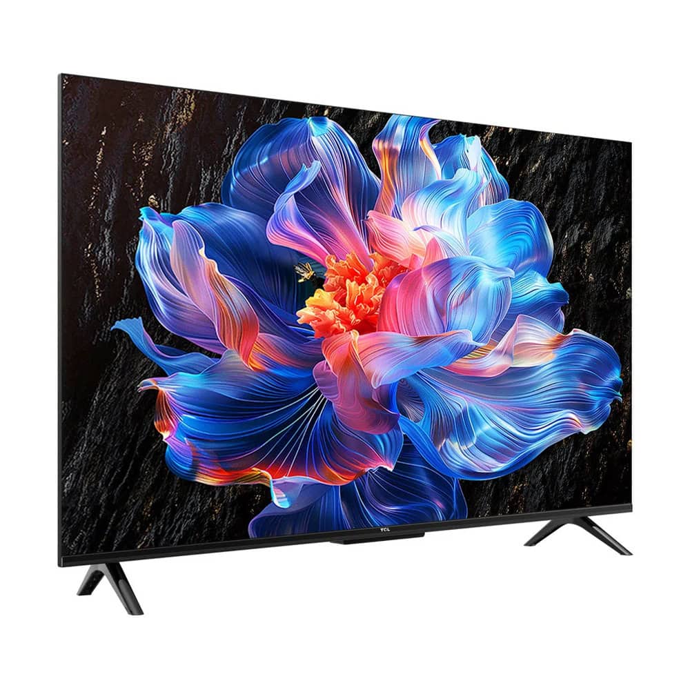 TCL 43P6K