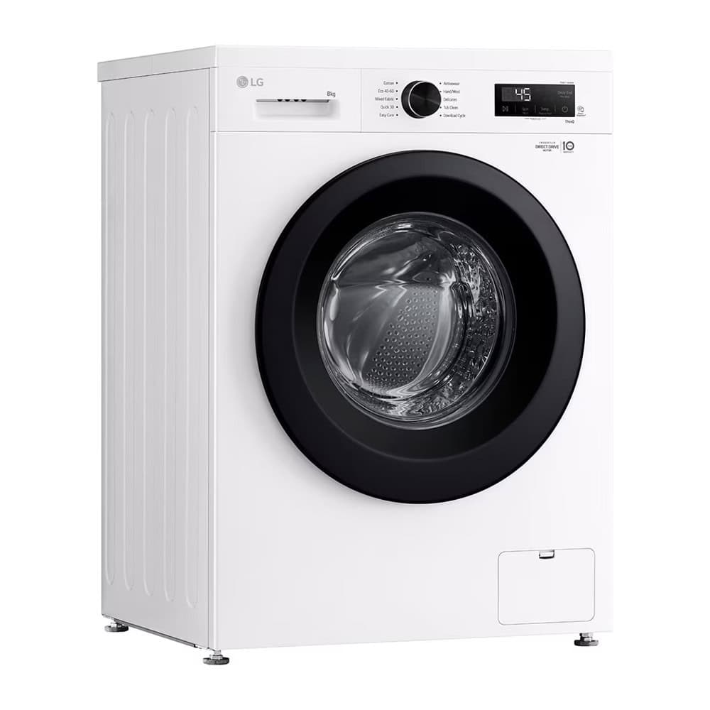 LG F4X1008NWK