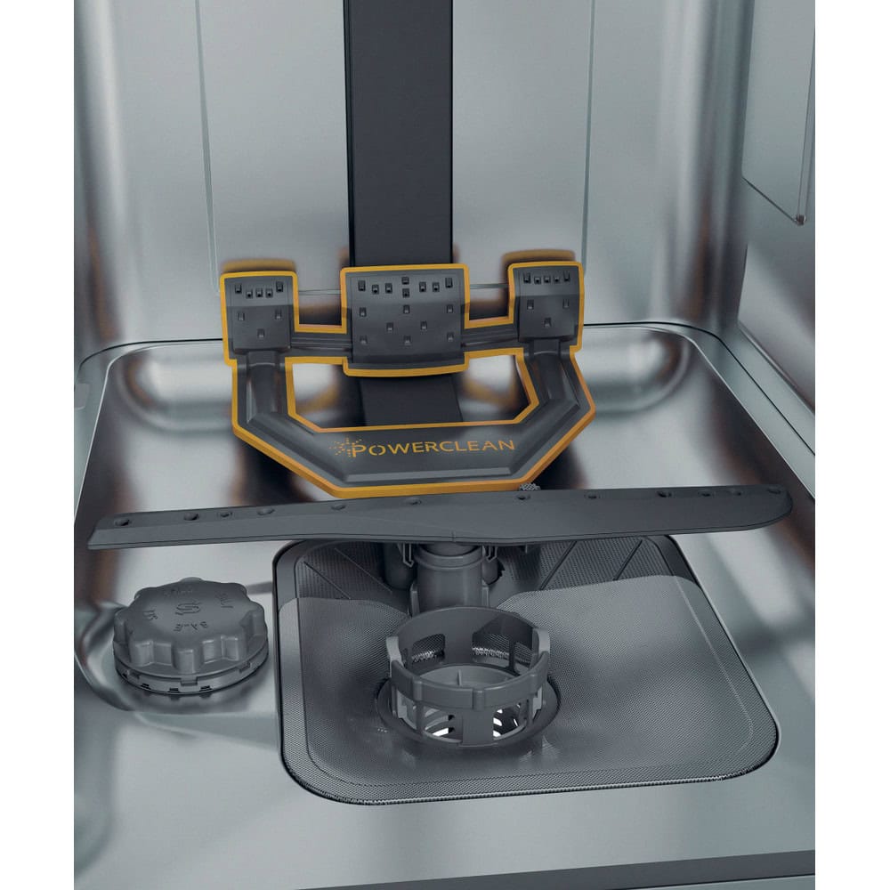 съдомиялна за вграждане whirlpool wh6ia10bs7l0