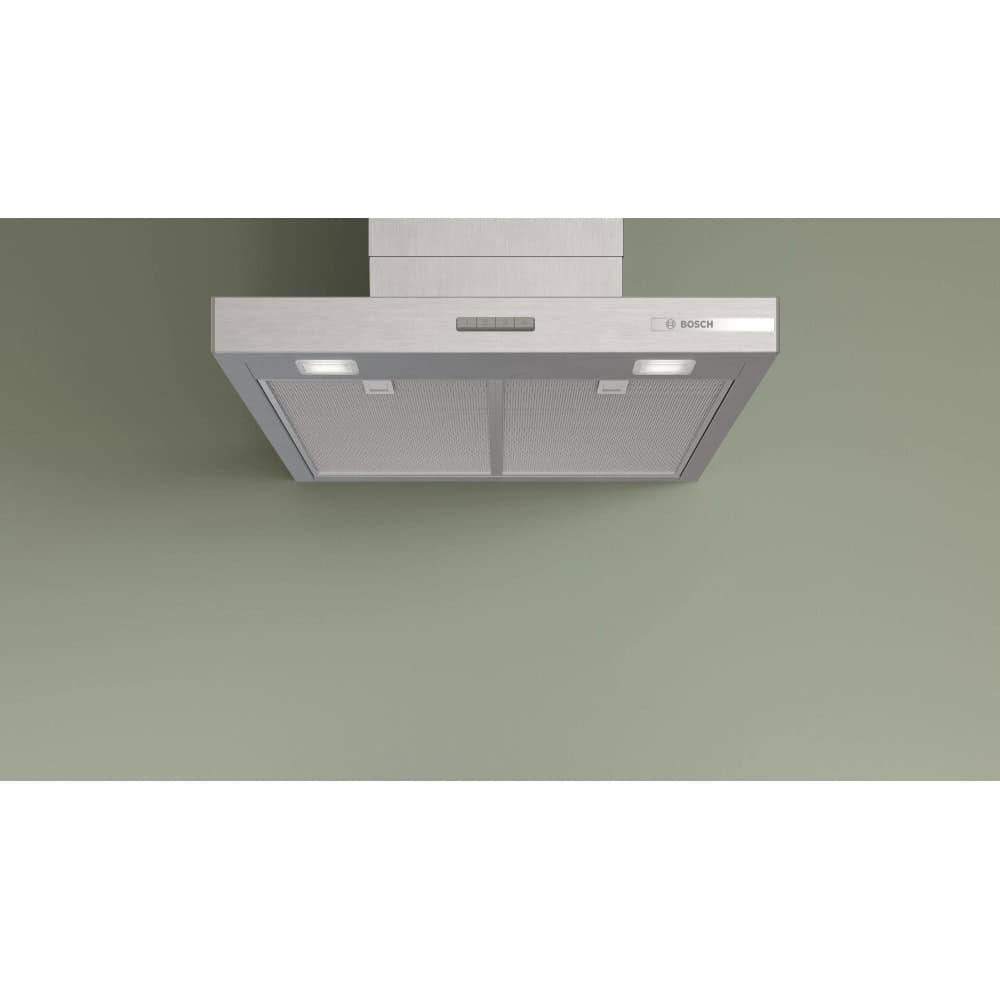 Bosch DWB63BC30 | JAR Computers Bosch DWB63BC30