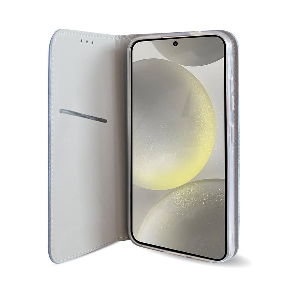 Калъф Book Pocket for Galaxy S26 Ultra