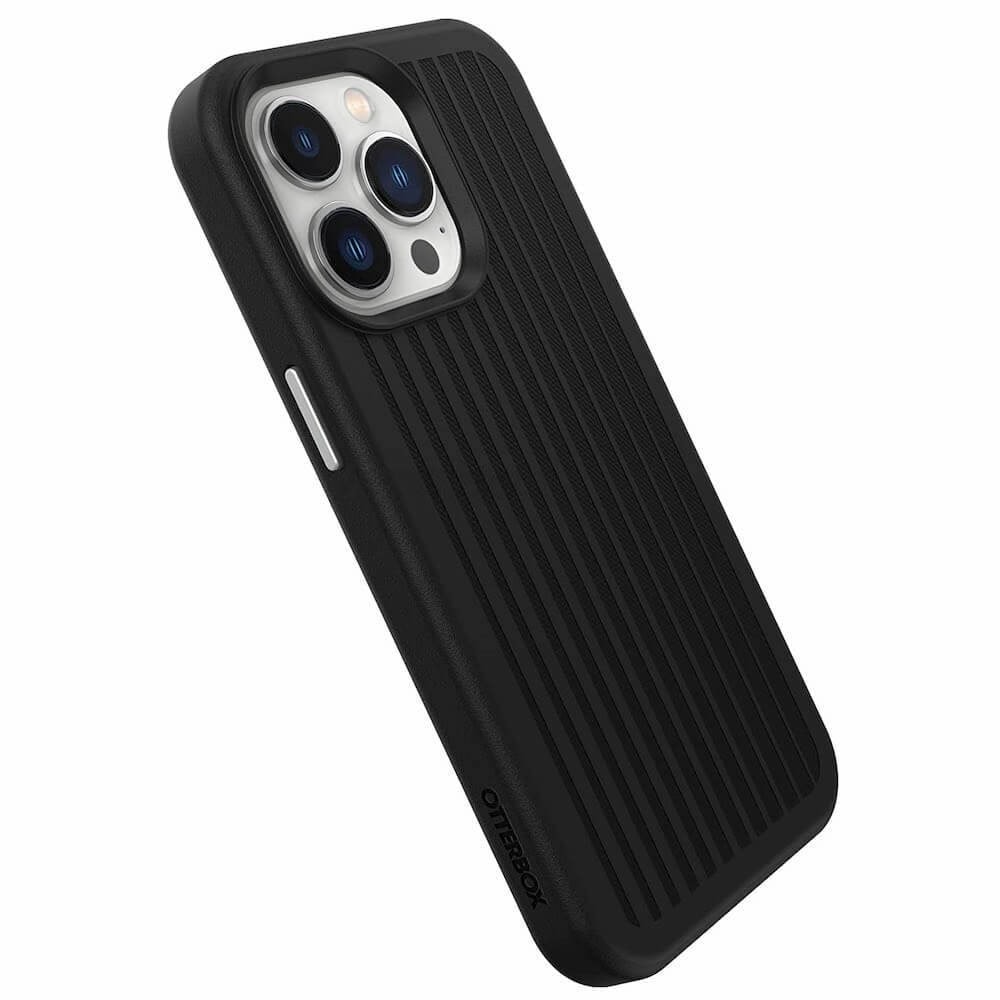 Otterbox Easy Grip Gaming Case
