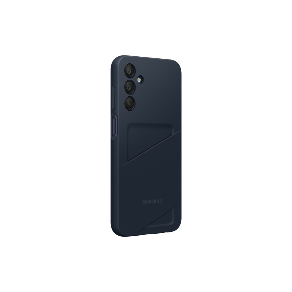 Калъф за Samsung EF-OA156TBEGWW