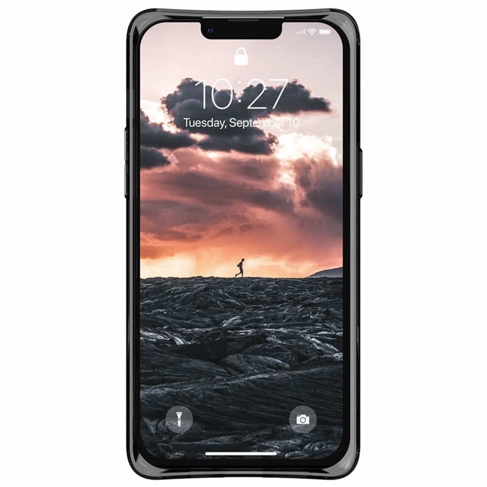 Urban Armor Gear Plyo Case 113162113131