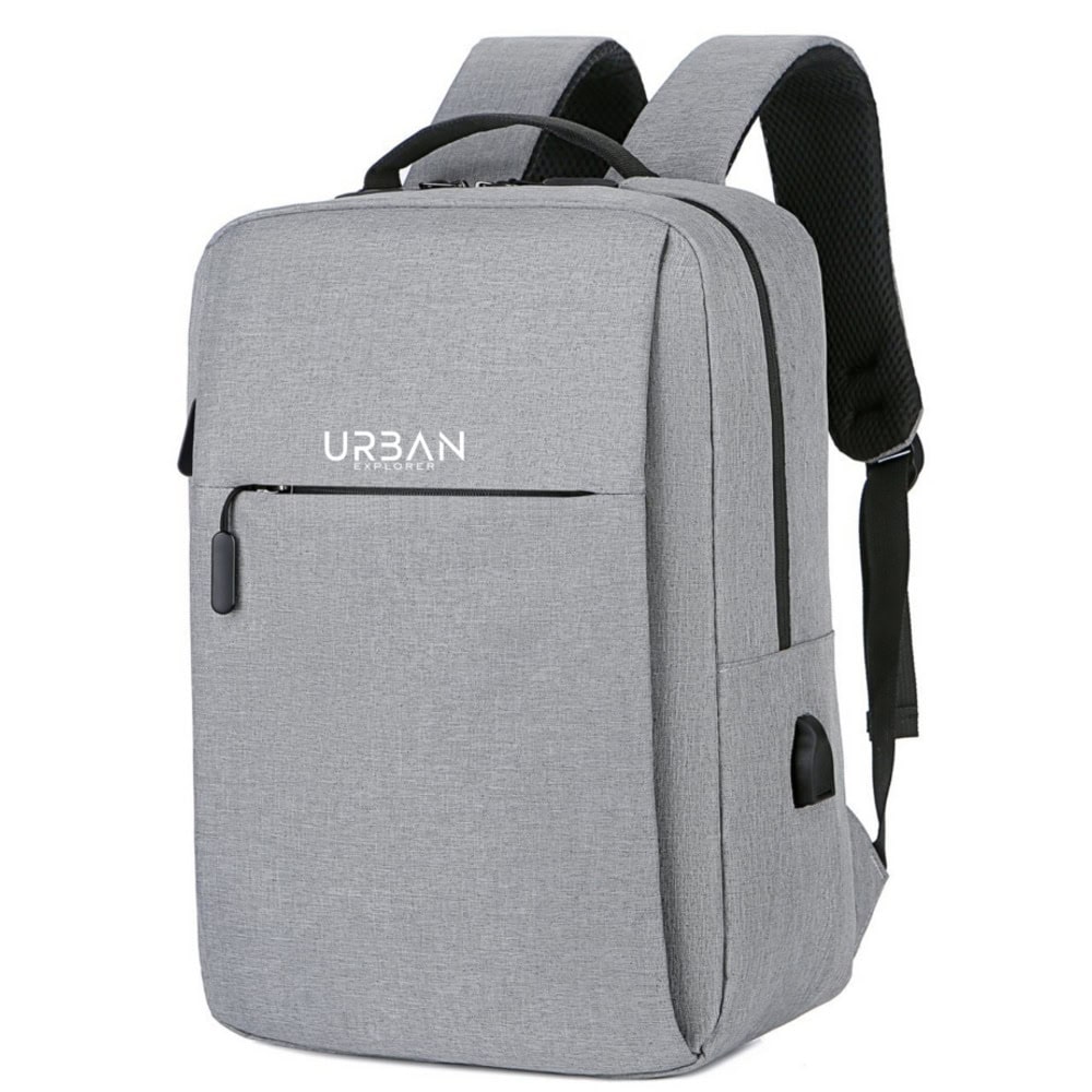 urban explorer citypulse ue068cgr | JAR Computers urban explorer citypulse ue068cgr
