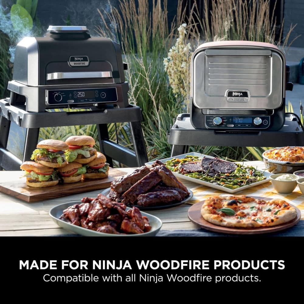 Ninja 4718J800EUUK | JAR Computers Ninja 4718J800EUUK