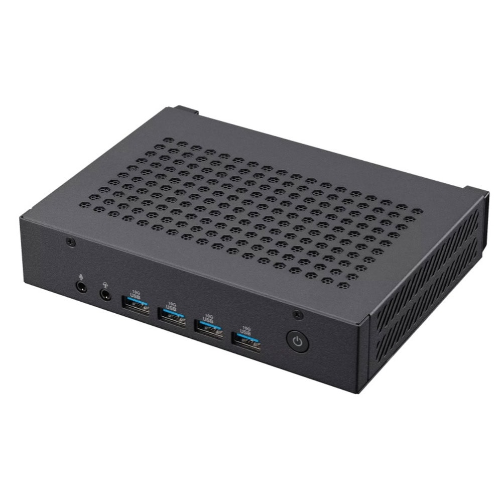 Asus ExpertCenter PN43-BBN100MD PN43-BBN100MD | JAR Computers Asus ExpertCenter PN43-BBN100MD PN43-BBN100MD