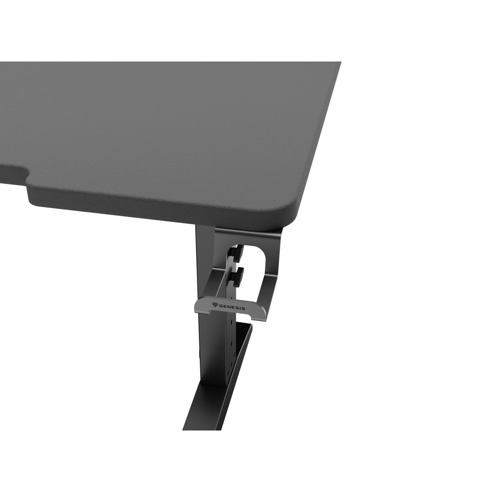 genesis holm modular corner nds-2295