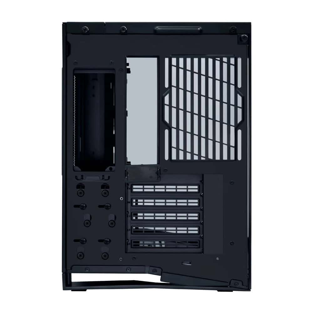 lian li o11 dynamic mini v2 black | JAR Computers lian li o11 dynamic mini v2 black