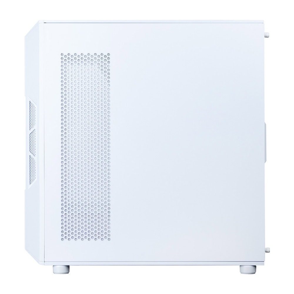 zalman i3 neo v2 white