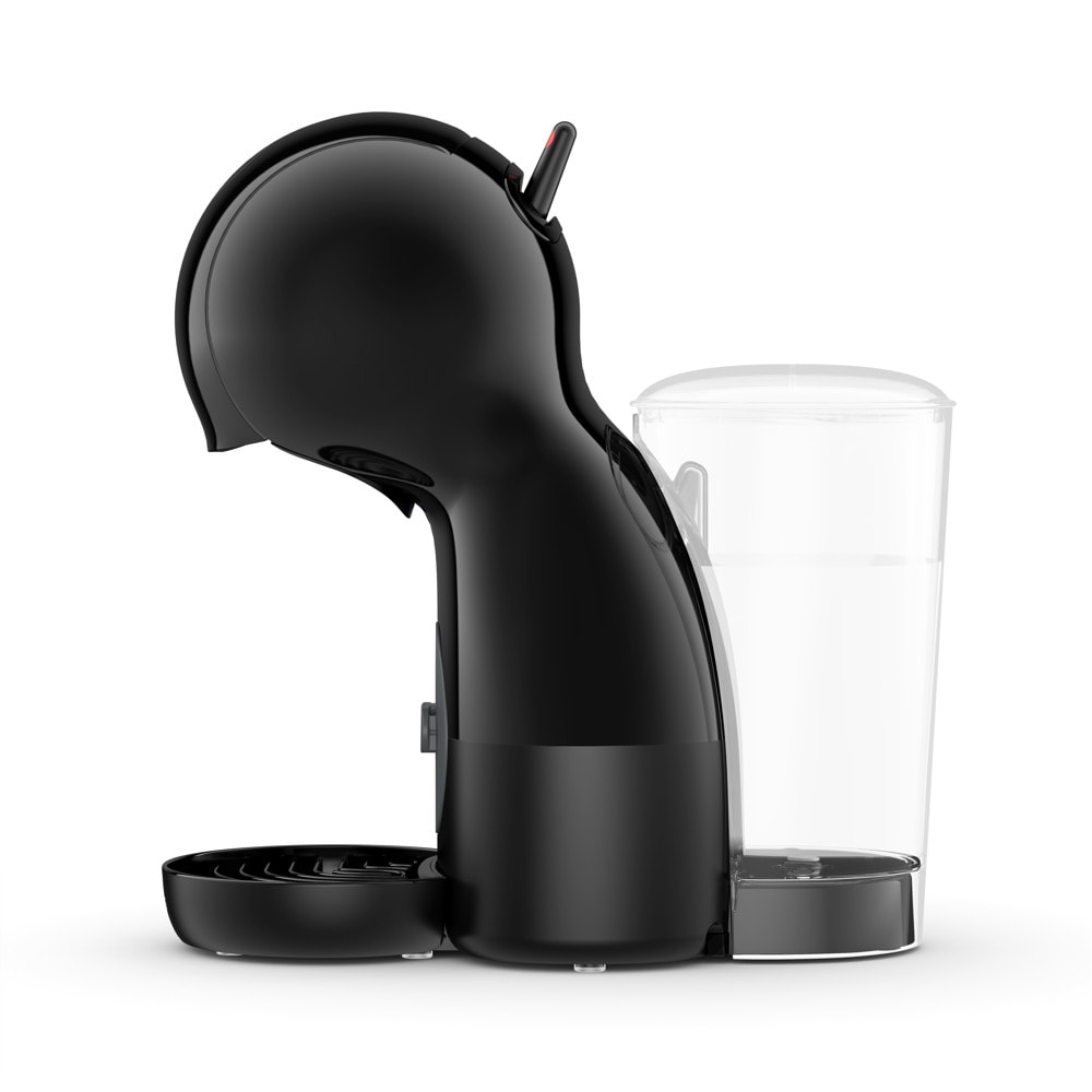 Krups KP1A3B10, DOLCE GUSTO PICCOLO XS