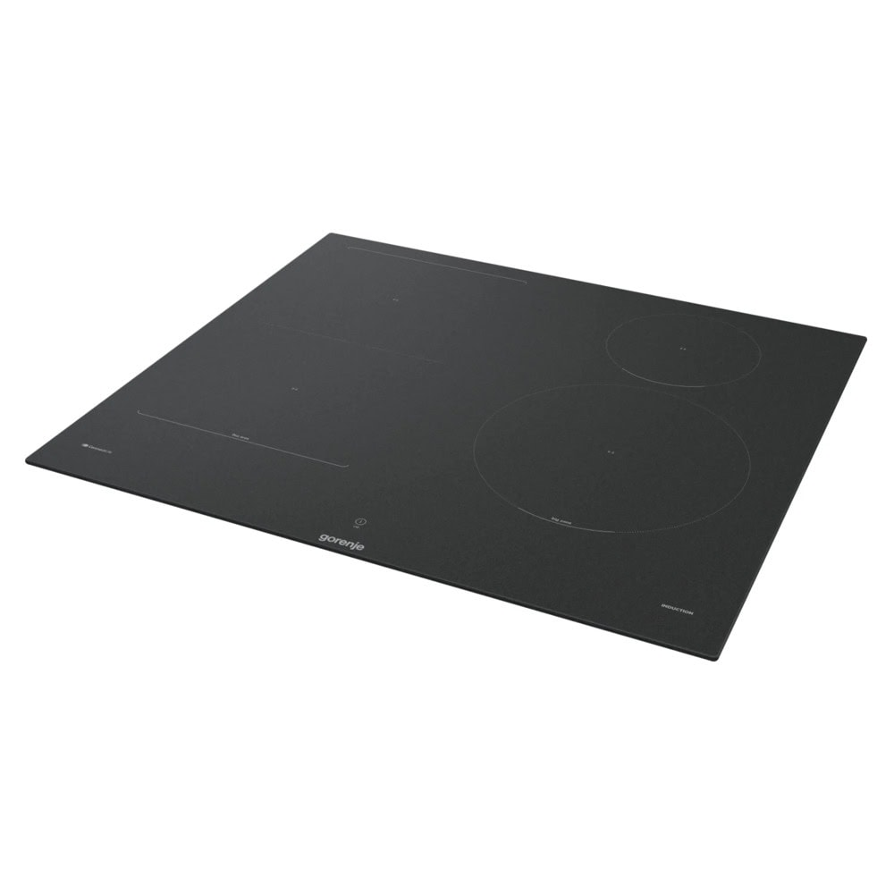 индукционен плот за вграждане gorenje gi6433srwf