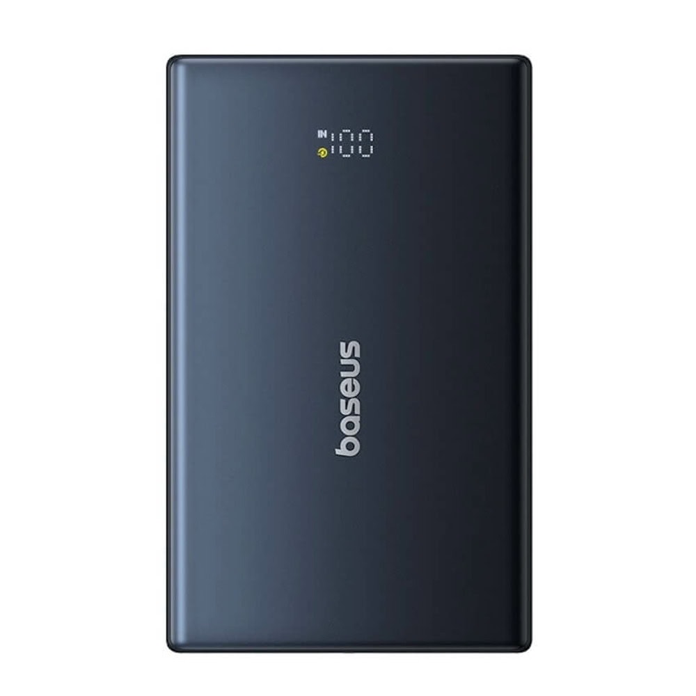 Baseus PicoGo Digital Display Power Bank