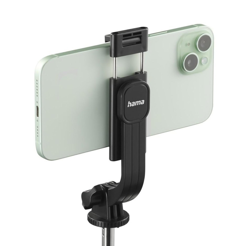 hama fancy stand 70 ii 04670