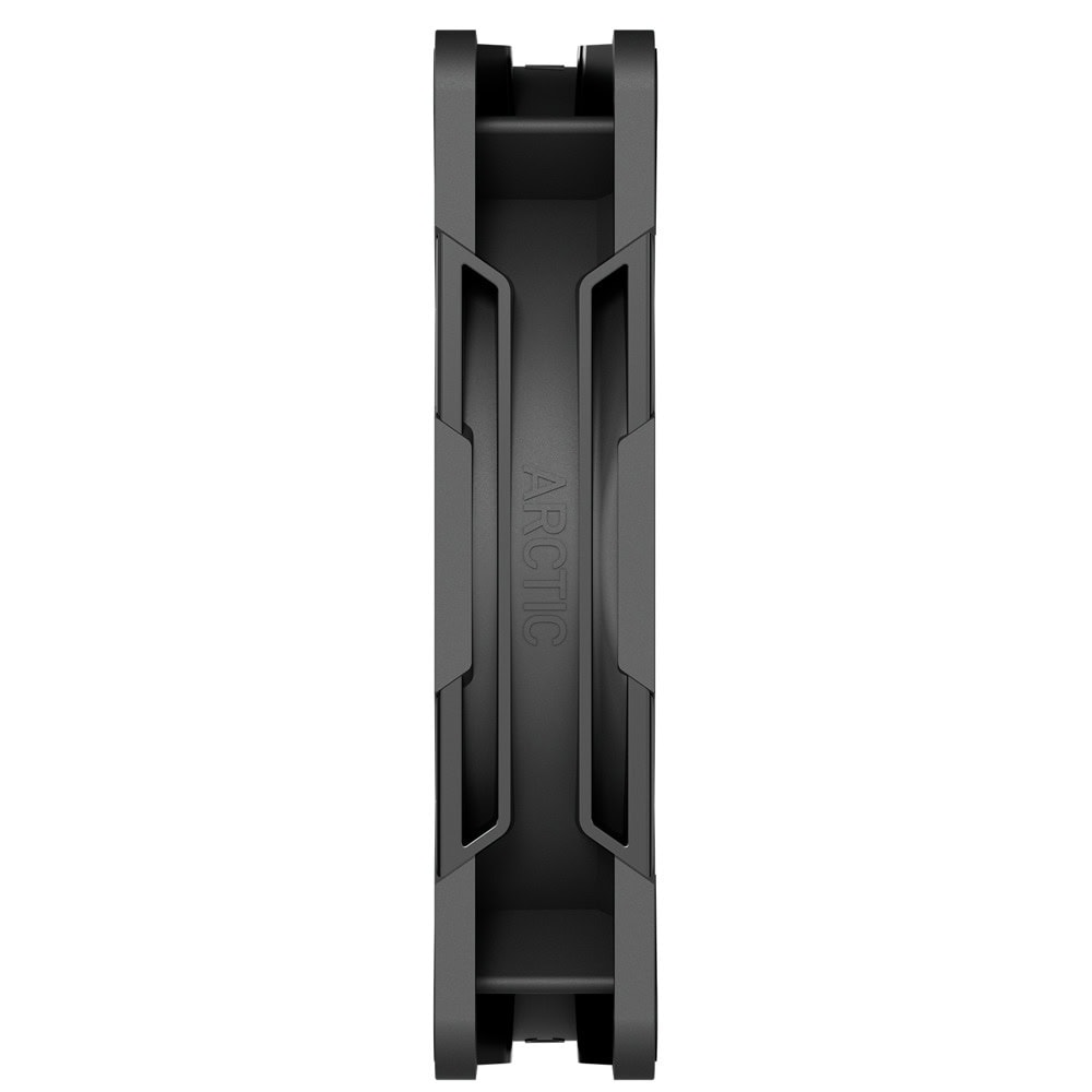 arctic p12 pro pst ln acfan00343a | JAR Computers arctic p12 pro pst ln acfan00343a