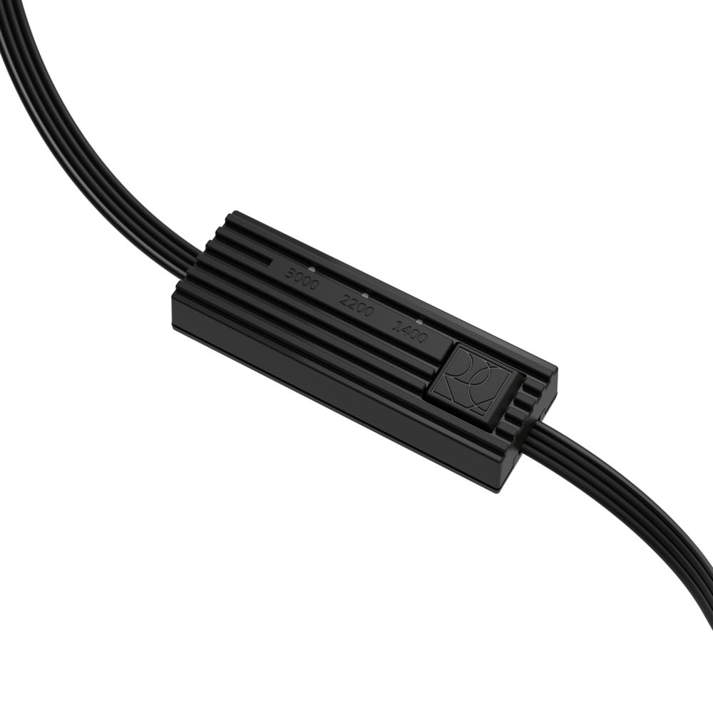 Asus ProArt PF120 Triple Pack 90DA00M0-B09020