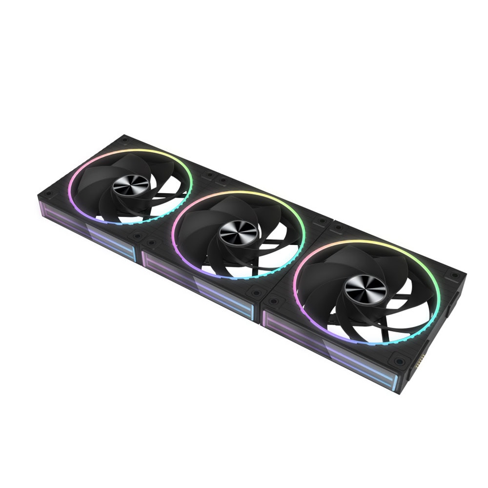 zalman zm-df120r black | JAR Computers zalman zm-df120r black