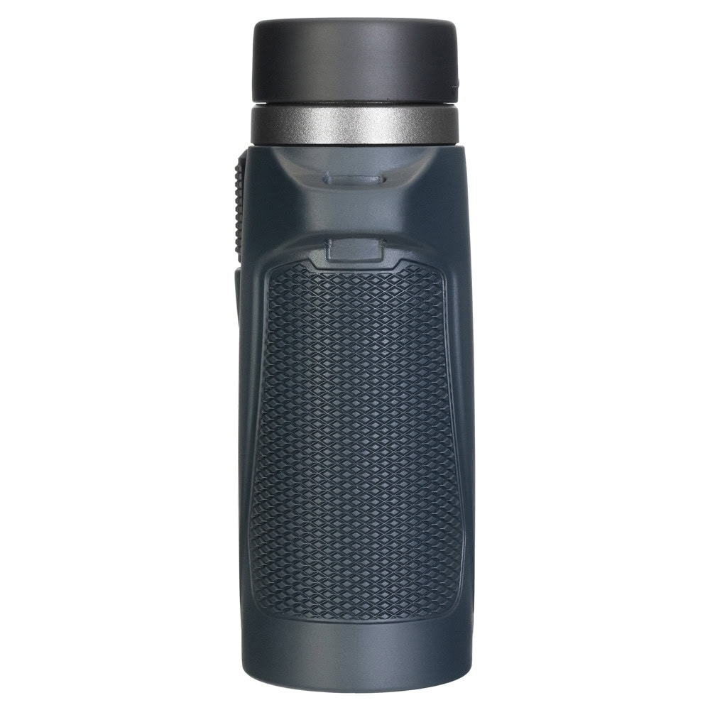 Levenhuk New Karma PLUS 10x32