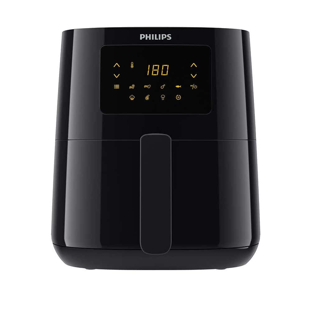 Philips Airfryer Essentials HD9252/90