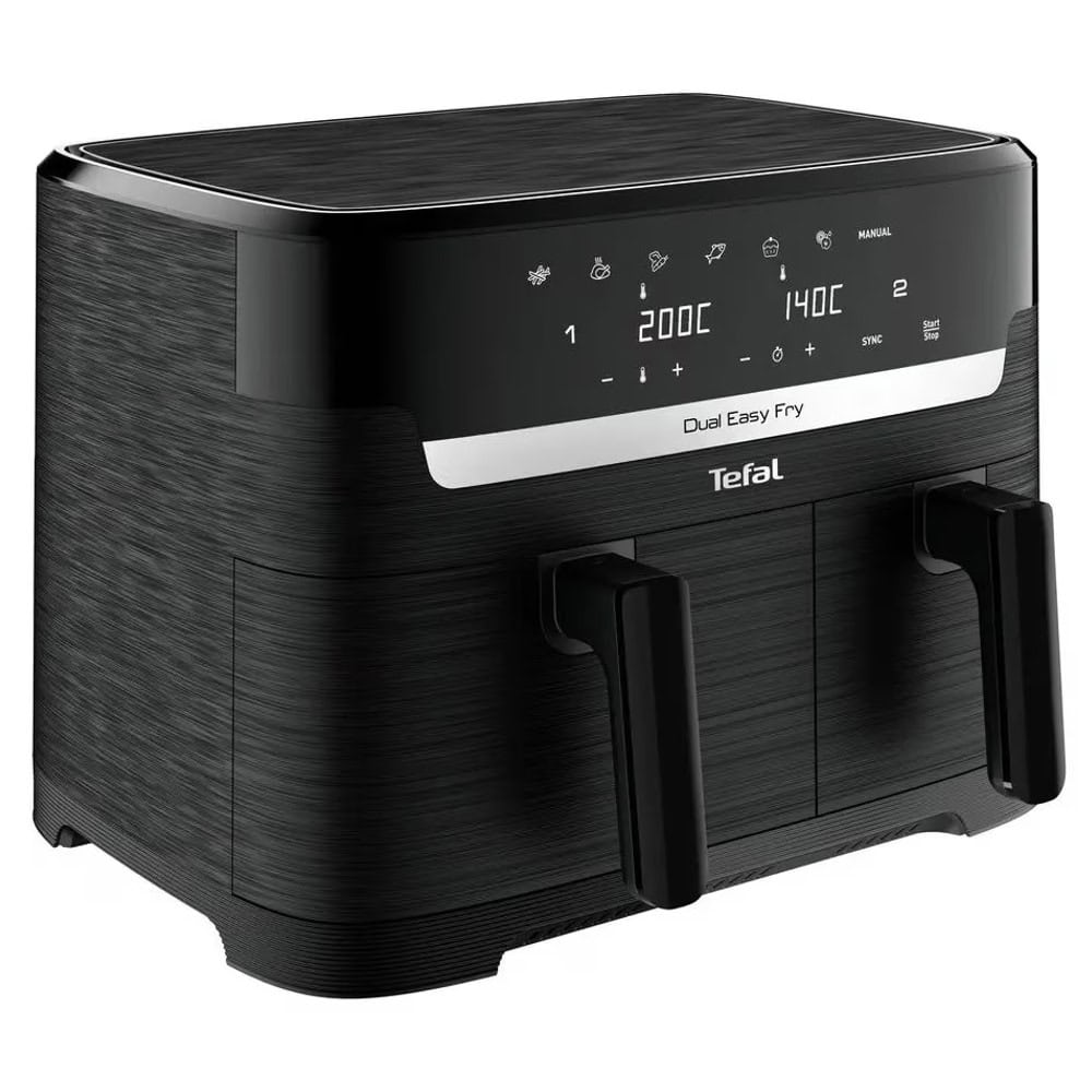 Tefal EY901N10 | JAR Computers Tefal EY901N10