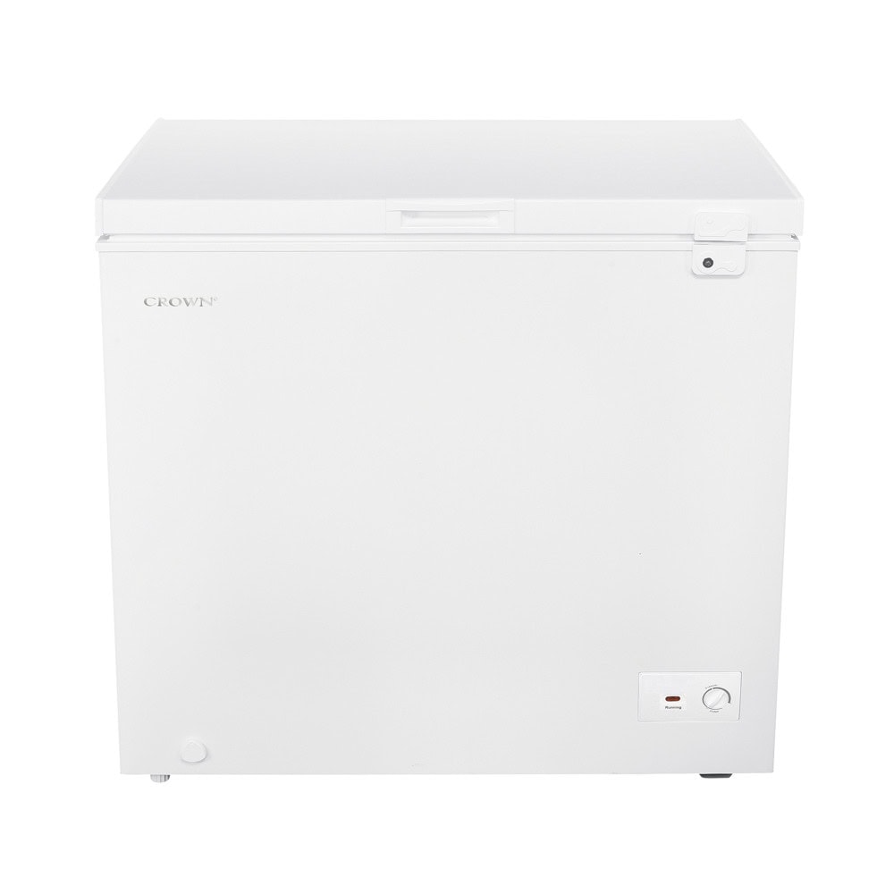 фризер crown chf201m | JAR Computers фризер crown chf201m