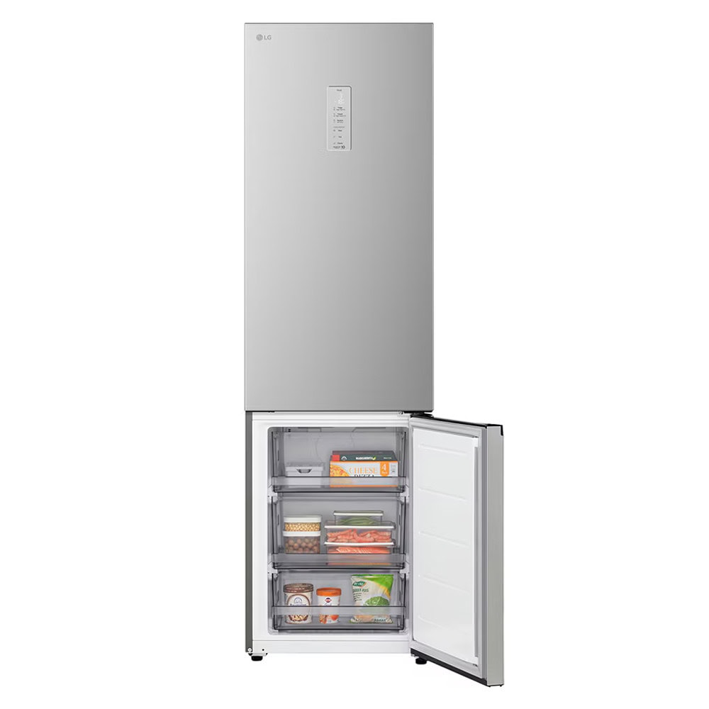 lg gbbs525cpy | JAR Computers lg gbbs525cpy