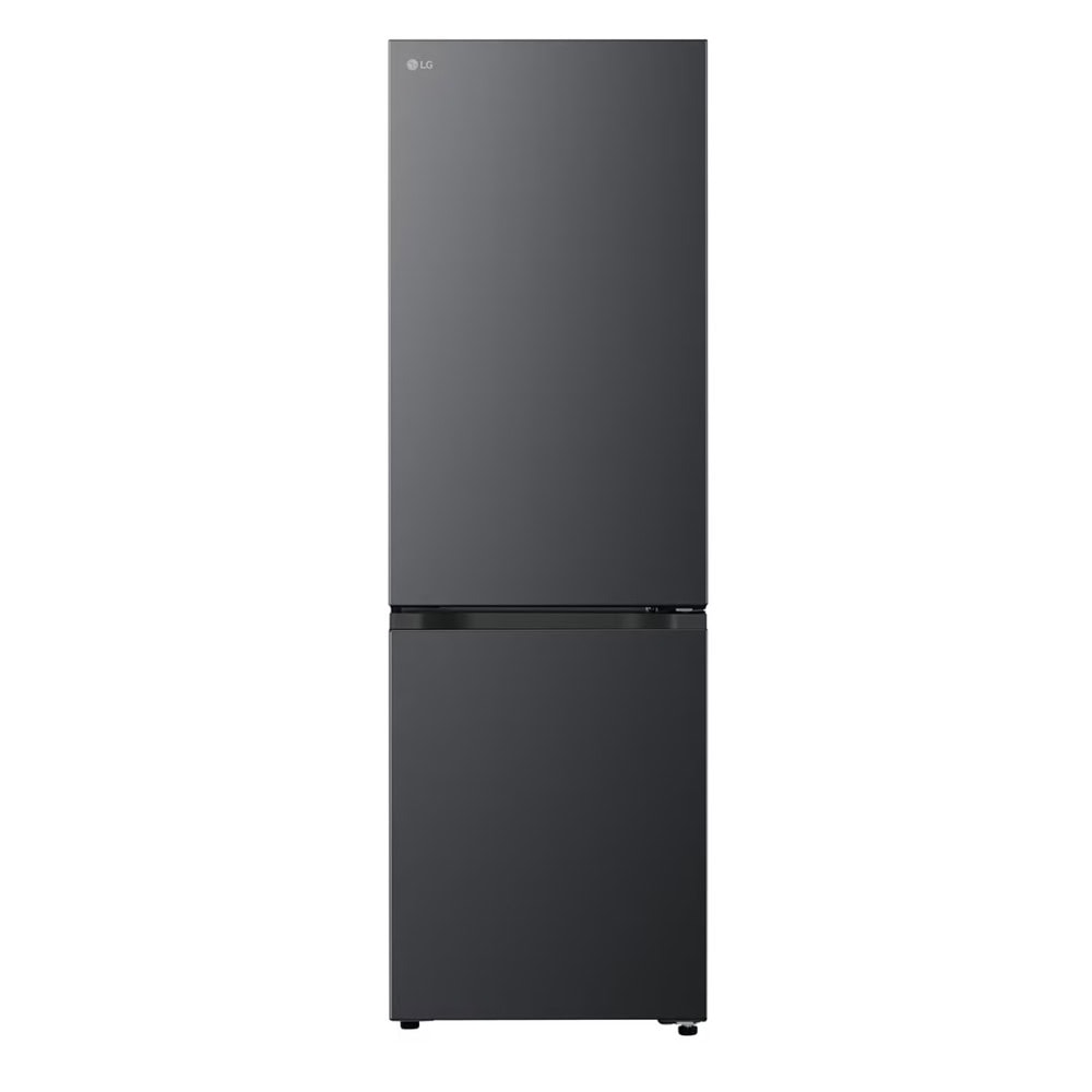 хладилник с фризер lg gbbsj10dep | JAR Computers хладилник с фризер lg gbbsj10dep