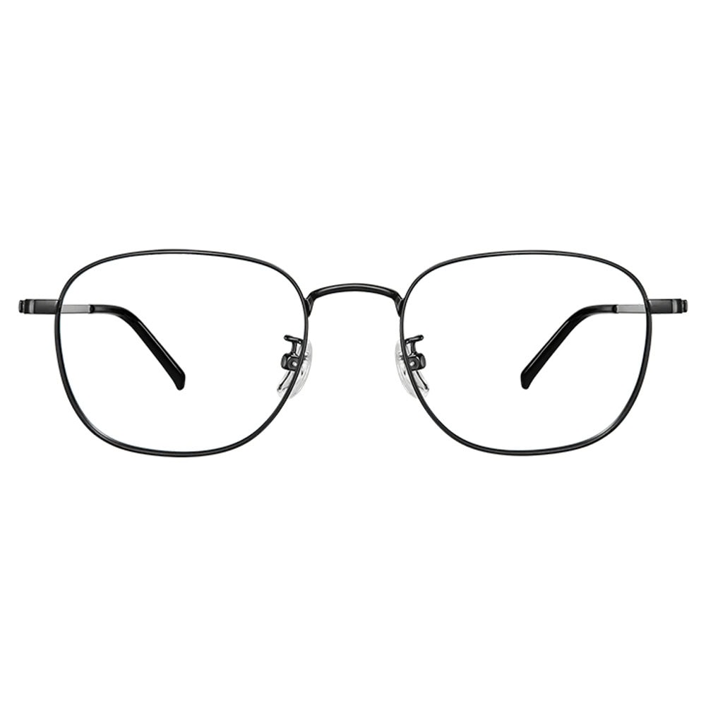 Xiaomi Blue Light Blocking Glasses (Black) | JAR Computers Xiaomi Blue Light Blocking Glasses (Black)