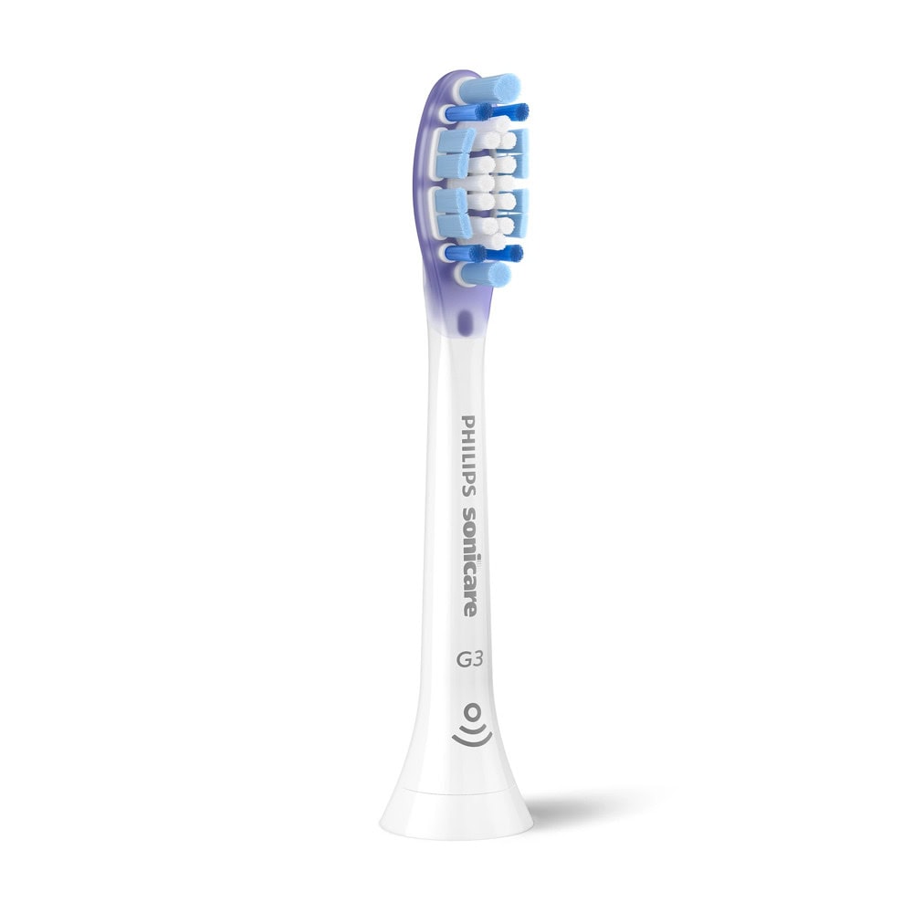 Philips Sonicare Premium Gum Care 4pcs HX9054/87