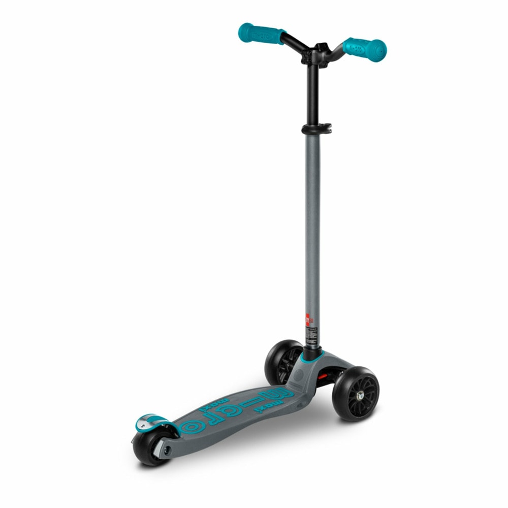 Скутер Micro Maxi Deluxe Pro MMD088