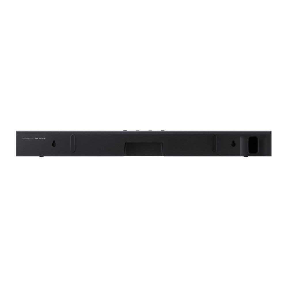 Samsung HW-B400F 2025 HW-B400F/EN