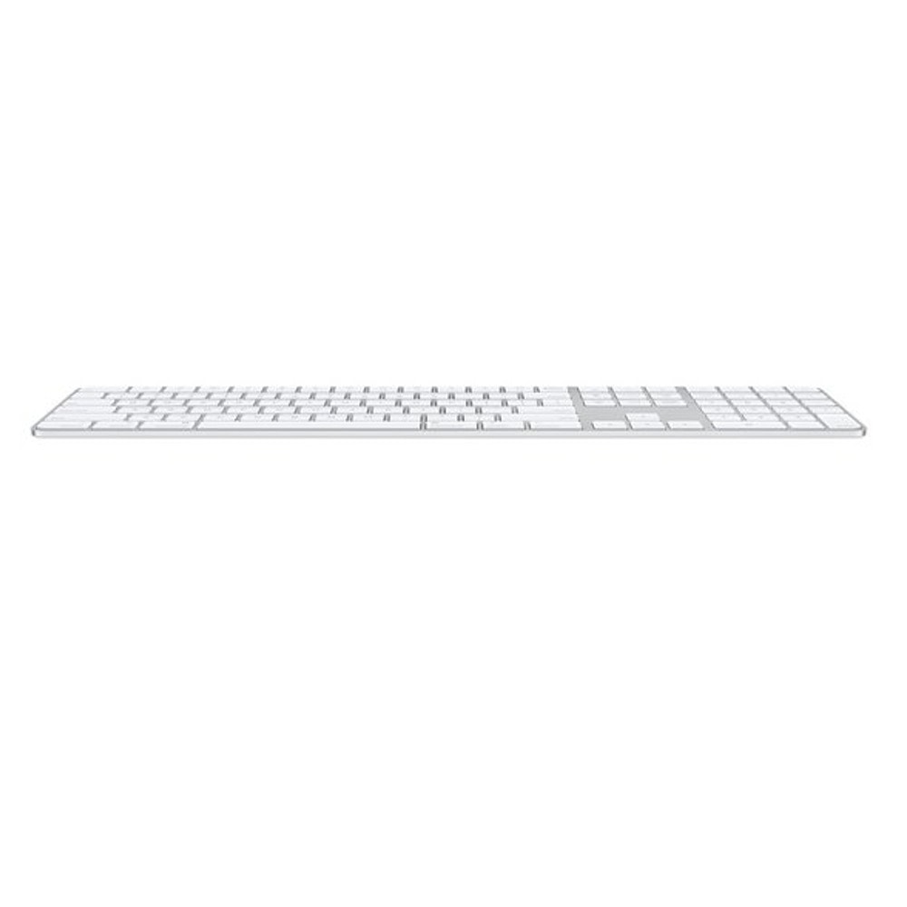 APPLE Magic Keyboard with Touch ID MK2C3Z/A
