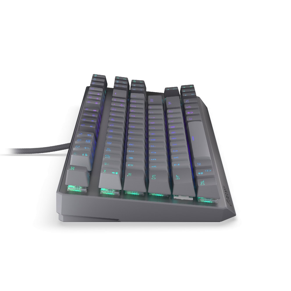 Endorfy Thock V2 TKL Red switch EY5A126 | JAR Computers Endorfy Thock V2 TKL Red switch EY5A126